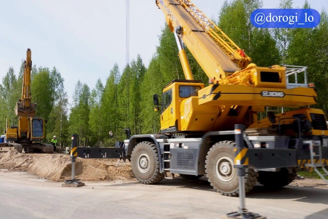 Источник: Dorogi_lo