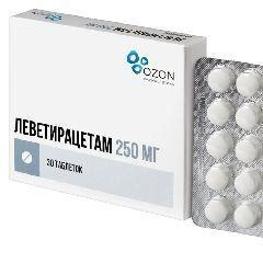 Суд взыскал с Минздрава Кузбасса за отказ в льготном лекарстве | Источник: www.city-n.ru