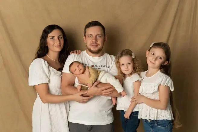 Источник: предоставлено героем