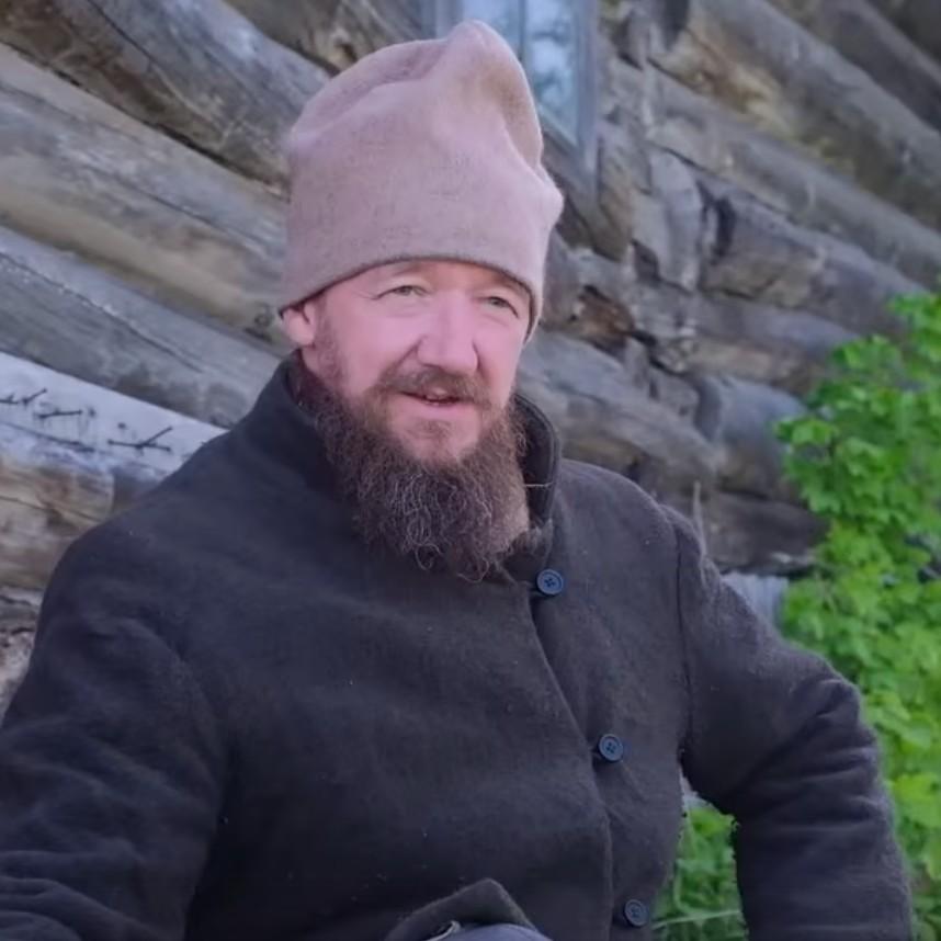 <p>Александр Маточкин</p>