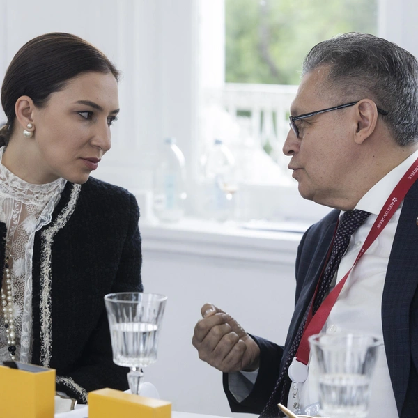 Источник: ПАО «Газпром»