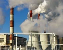 Жители домов у ТЭЦ через суд требуют определить санитарно-защитную зону | ngs24.ru