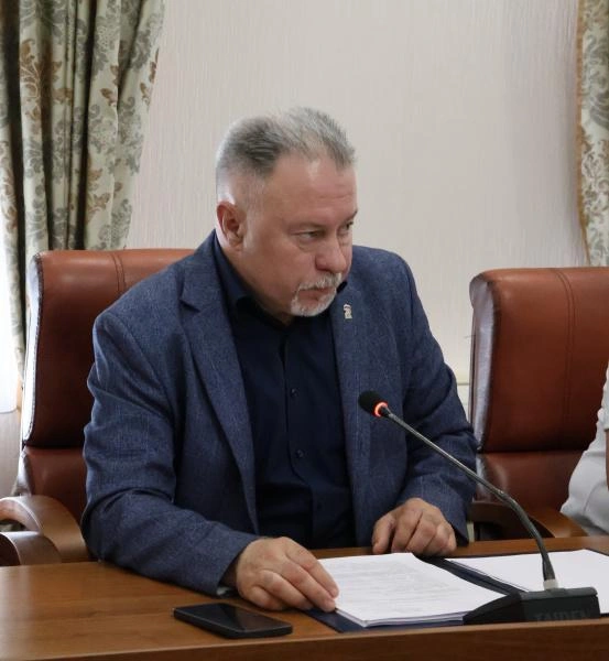 Источник: ugd.ru