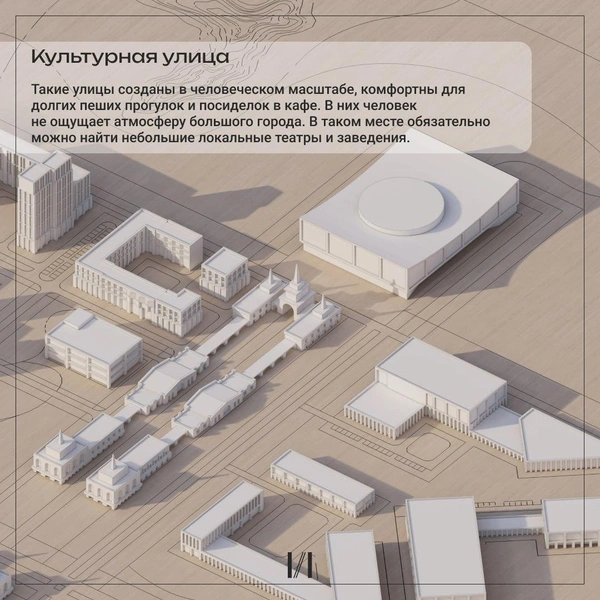Источник: Институт градостроительства Краснодарского края / T.me