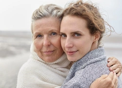 6 болезней, которые всегда передаются по наследству (и как понять, что вы уже в зоне риска)