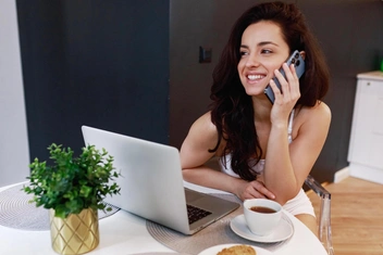 Как сделать голос сексуальным: 3 упражнения