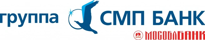 SMP_group_MOB