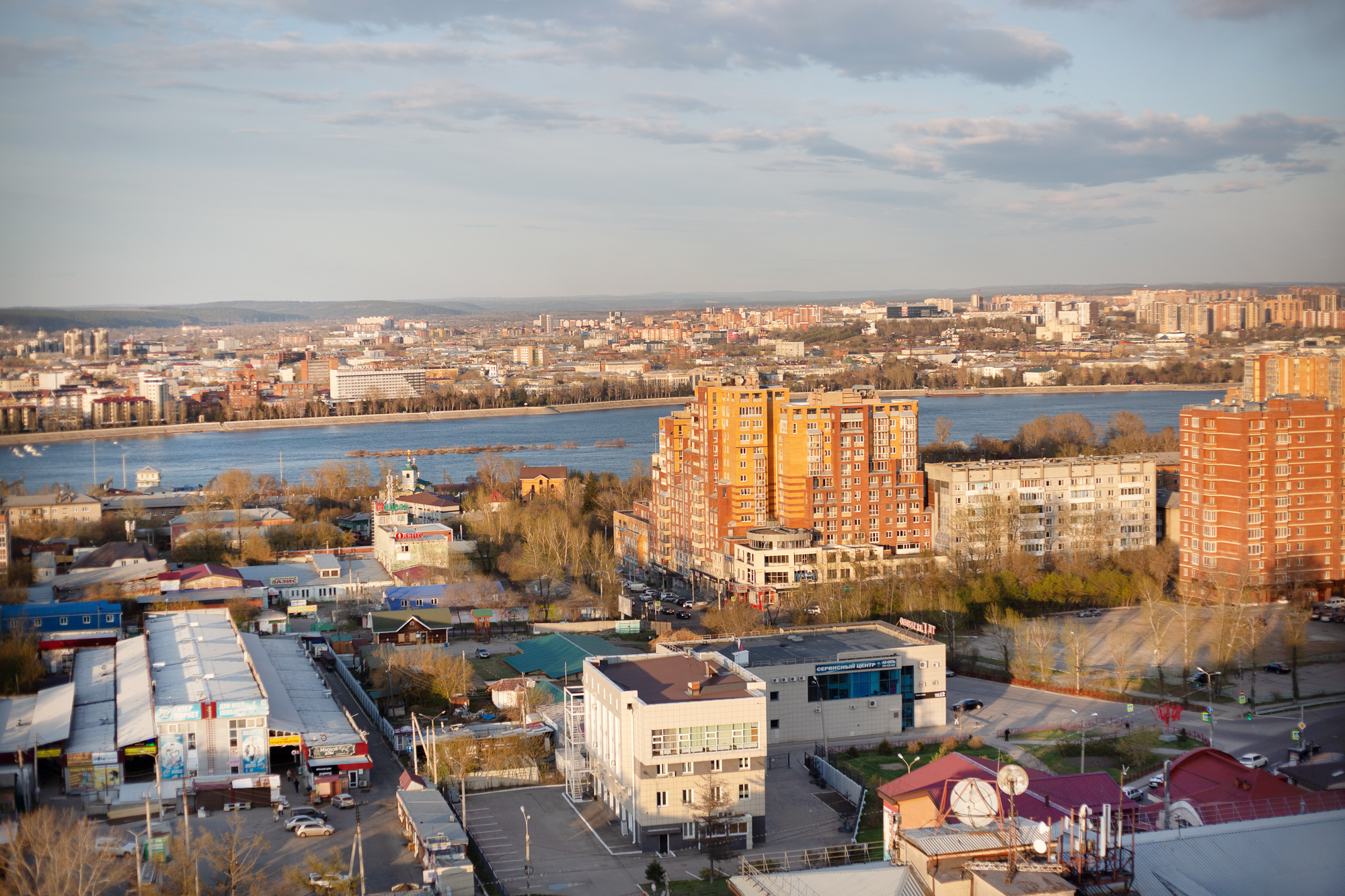 Фото нового иркутска. Иркутск Новоленино. Ново-Ленино Иркутск. Ново Ленино район Иркутска. Иркутск левый берег.