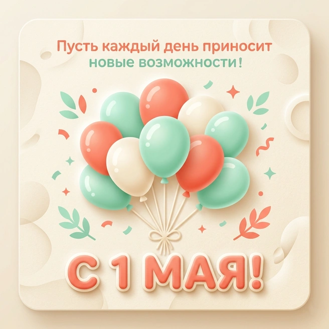 Источник: Городские медиа
