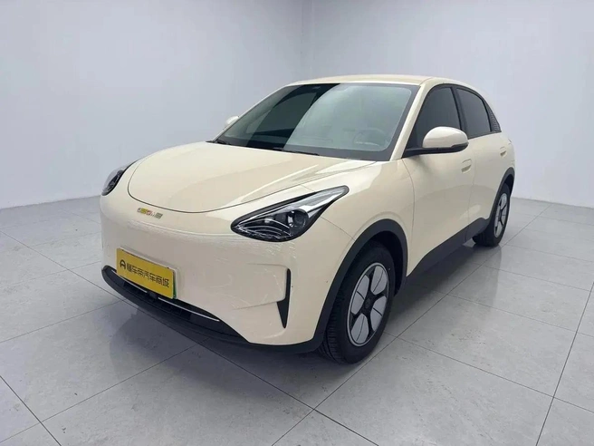 Источник: auto.ru