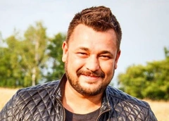 Сергей Жуков купил элитную квартиру в центре Москвы