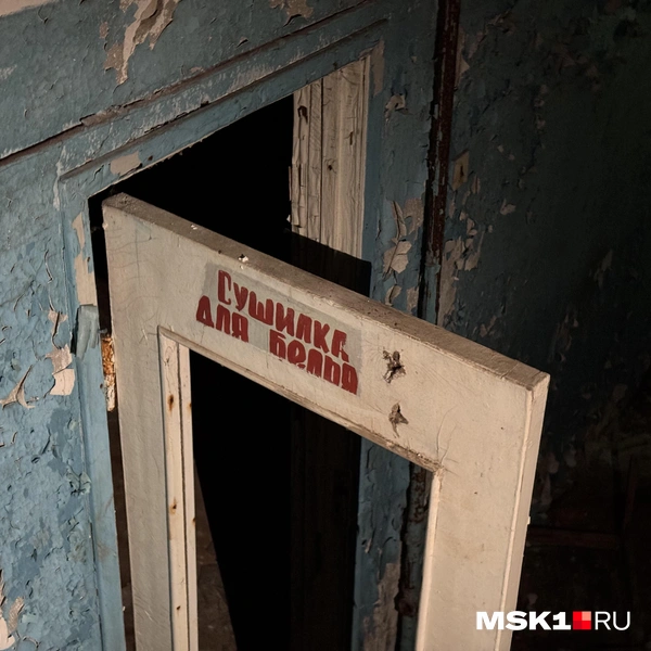 Источник: Алина Мельникова / MSK1.RU