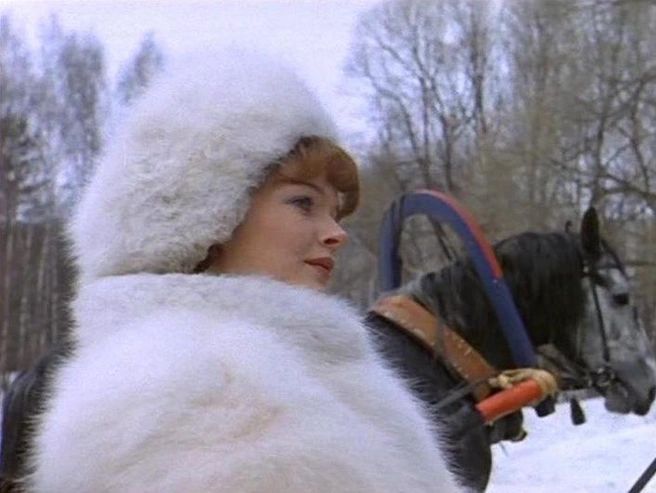 Источник: Кадр из кинофильма «Чародеи», 1982