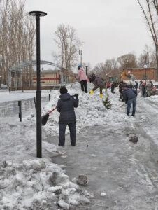 Источник: kuzrab.ru