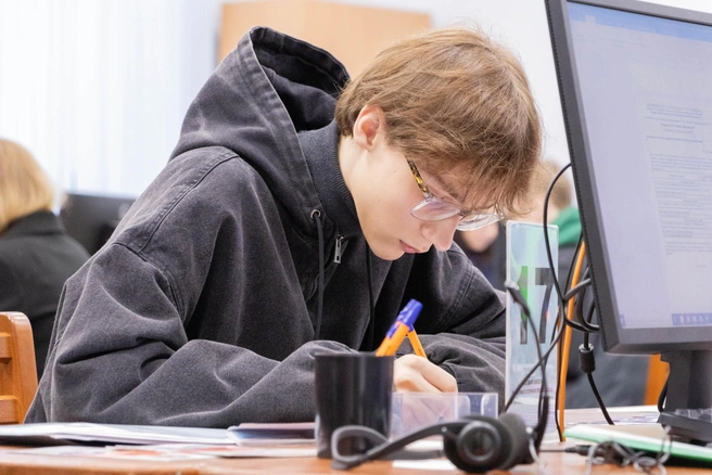 Источник: САФУ 