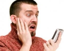 Полицейские разоблачили телефонного мошенника, обманувшего 16 человек | ngs24.ru