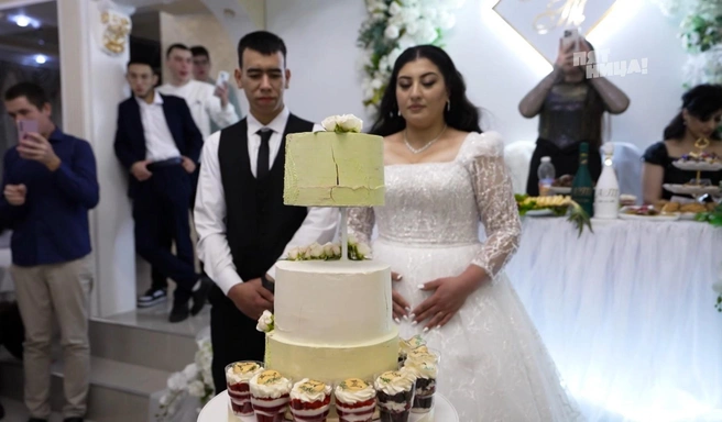 Источник: weddings.friday.ru