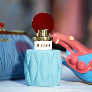 Prix International du Parfum: лучшие ароматы 2016 года