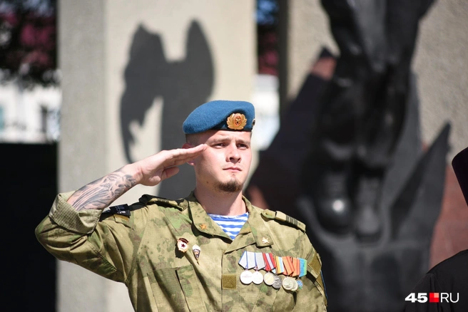 Источник: Надежда Достовалова