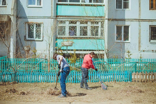 Источник: Александра Бабушкина