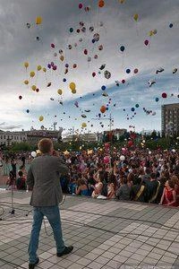 Источник: Алексей Абраменко