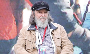 «Край пингвинов и айсбергов»: Федор Конюхов начал четырехмесячную миссию в Антарктиде