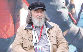 «Край пингвинов и айсбергов»: Федор Конюхов начал четырехмесячную миссию в Антарктиде