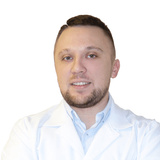 Виталий Марьенко