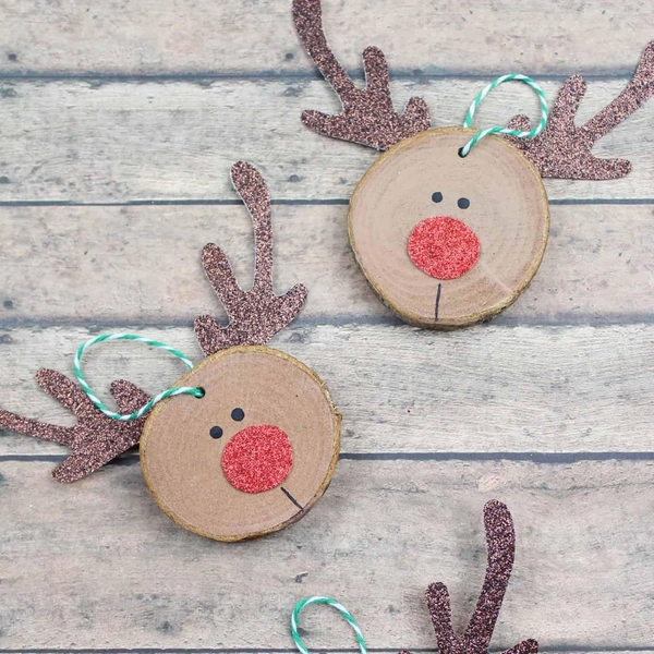 Источник: The Inspiration Edit