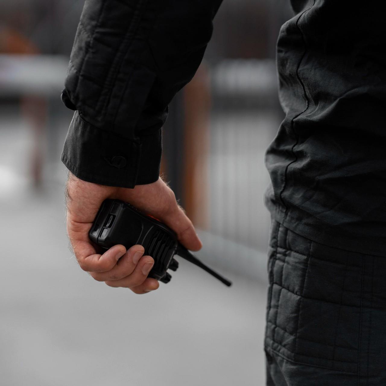Полиция пошла на штурм, но все закончилось трагично: на Сахалине погибла женщина, которую в заложниках держал тиран