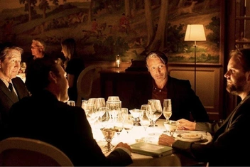 В поисках смысла: как пережить кризис среднего возраста и не разрушить свою жизнь