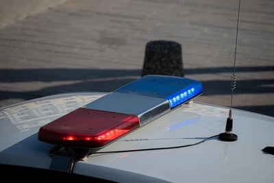 Полиция ищет извращенца с улицы Окатовой