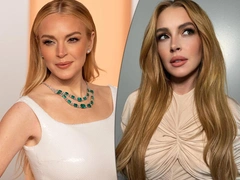 Окрашивание golden hour blonde — благородный блеск лета в волосах