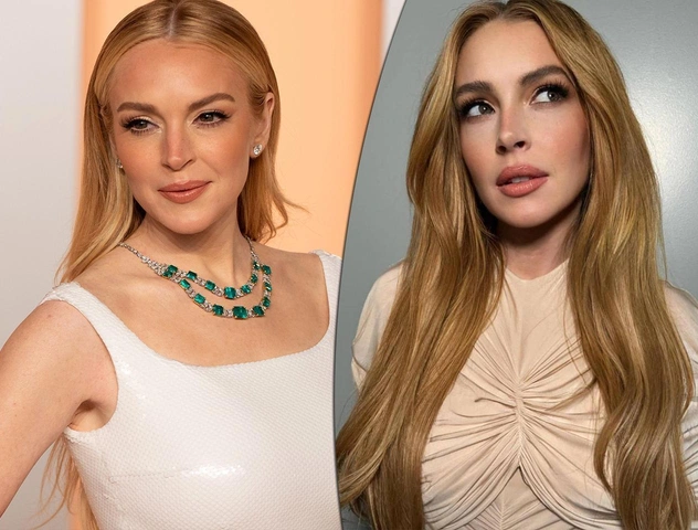 Окрашивание golden hour blonde — благородный блеск лета в волосах
