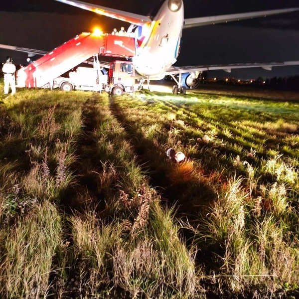 Источник: Санкт-Петербургская транспортная прокуратура