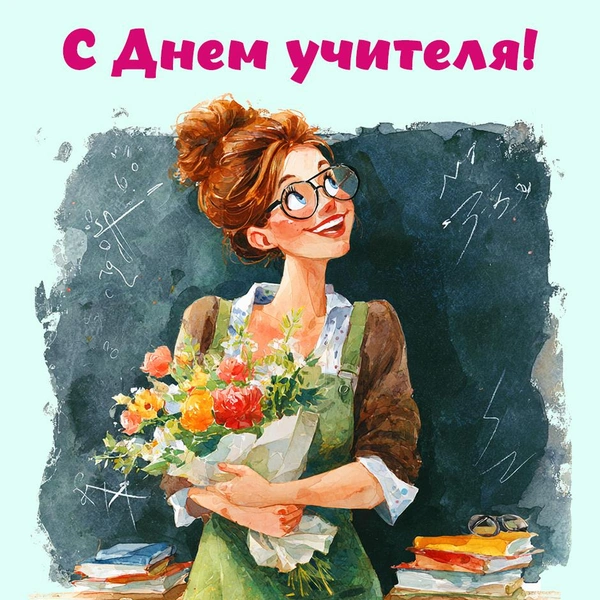 Источник: MAXIM / AI