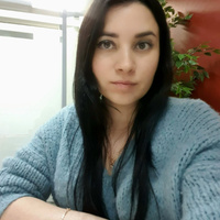 Аватарка GidPoFinGramote