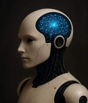 «Верните, как было»: что не так с новой GPT-5 от OpenAI