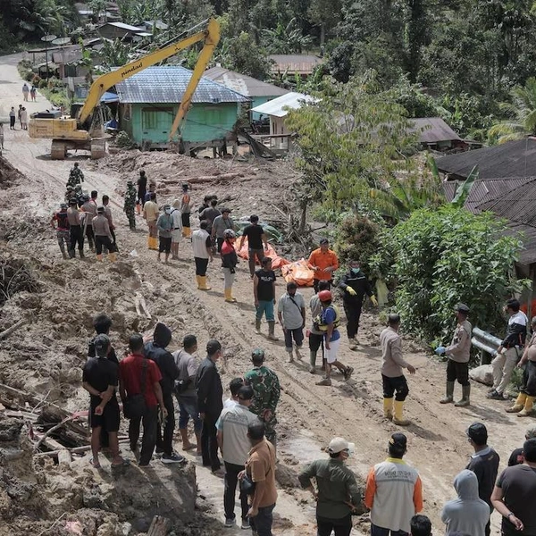 Источник: Hendri Purchase / Reuters