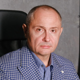 Павел Раков