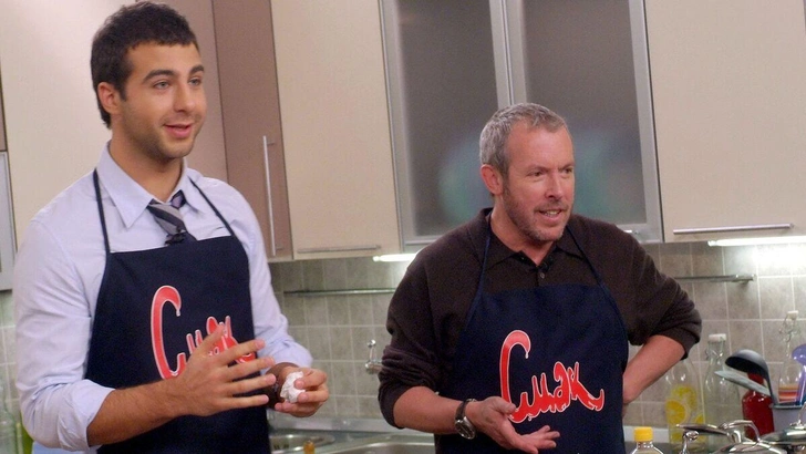 Источник: скрин