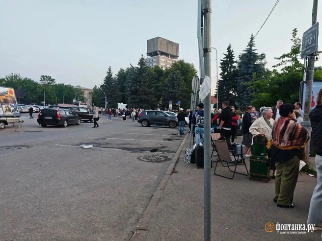 Источник: Предоставлено Ольгой