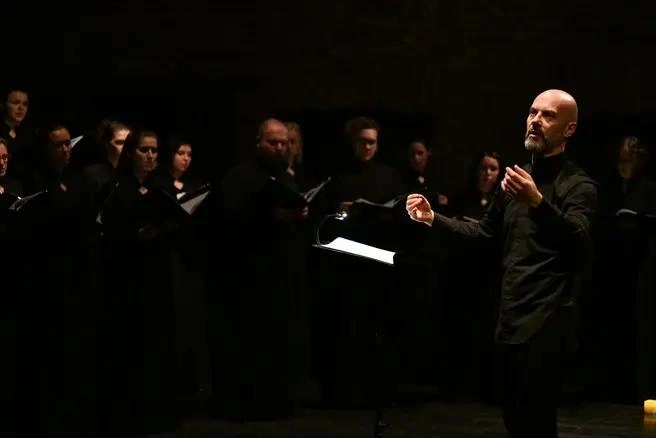 Источник: Никита Чунтомов / musicAeterna