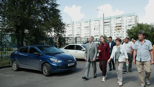 Источник: ugd.ru