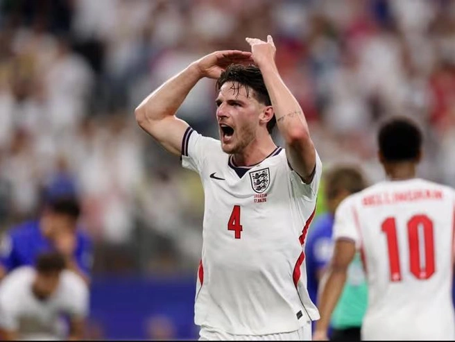 Источник: Fifa.com