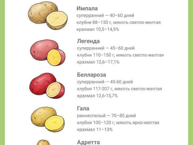 Источник: Юрий Орлов / Городские медиа