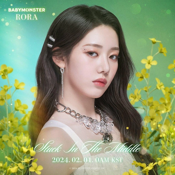 Источник: babymonster_ygofficial