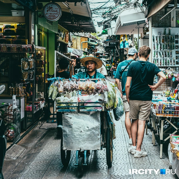 Источник: Алина Ринчино / «ИрСити»