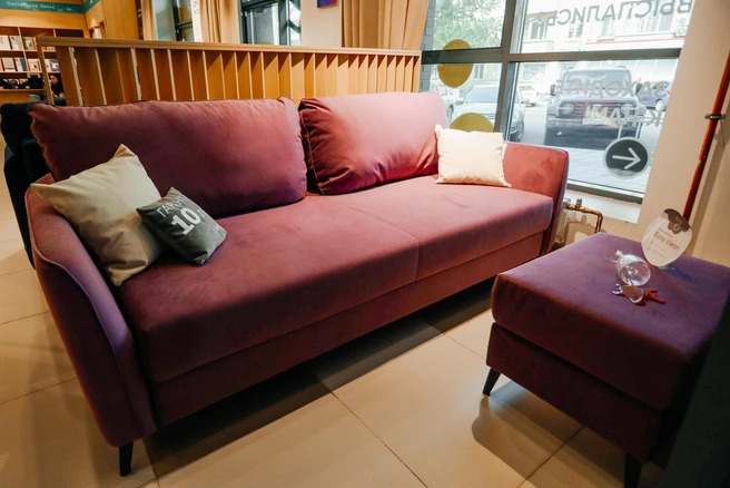 Источник: Ксения Зимина