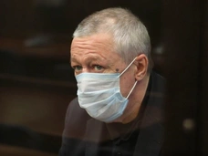 Михаил Ефремов в первом интервью: «Колония — это не страшно. Но пришлось долго привыкать»